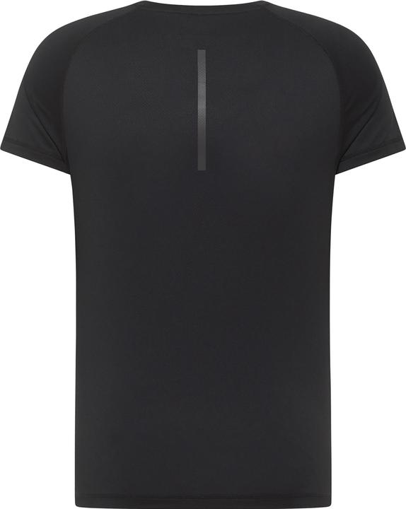Produktbild Witeblaze NOS SATRA Ladies t-shirt,schwa schwarz S (S)