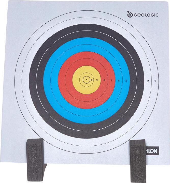 Image du produit Geologic Discovery Steel