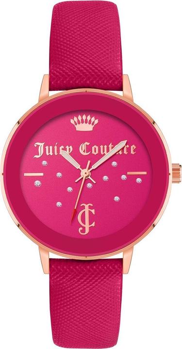 Immagine prodotto Juicy Couture Orologio da donna JC1264RGHP (Ø 38 mm) (38 mm)