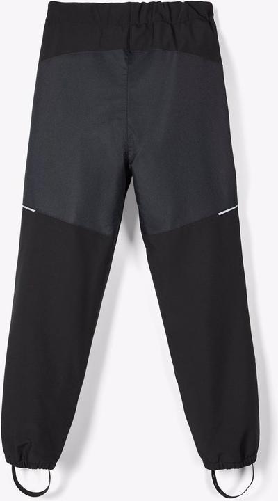 Actual product image Name it Alfa Softshellhose (98)