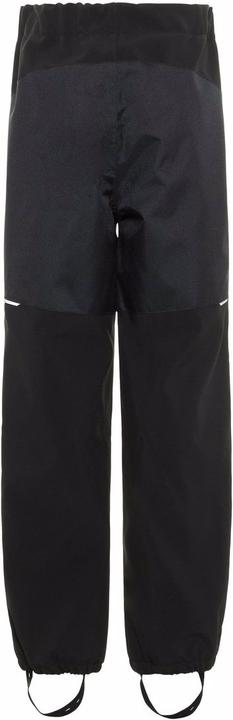 Actual product image Name it Alfa Softshellhose (98)