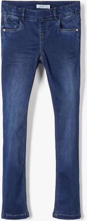 Produktbild Name it Superweiche Jeggings (92)