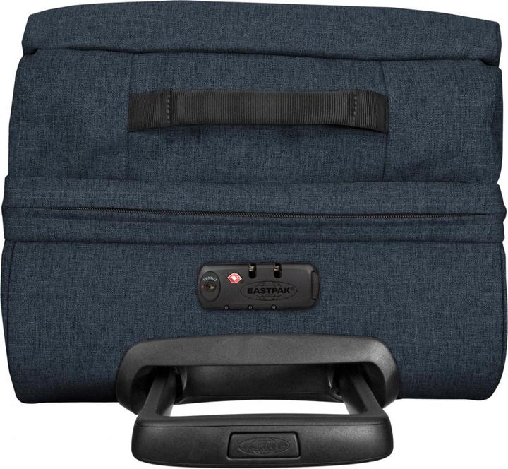 Actual product image Eastpak Tranverz (121 l, L (90 - 115l))