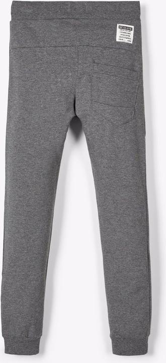 Actual product image Name it Einfarbige Sweathose (80)