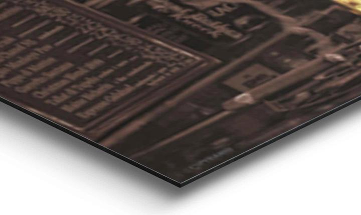 Produktbild Reinders Java Dreams (156 x 52 cm)