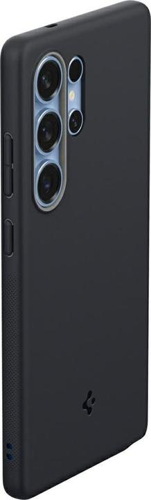 Image du produit Spigen Caseology Nano Pop (Samsung Galaxy S25 Ultra)