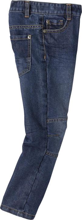 Image du produit Vertbaudet Jeans (104)