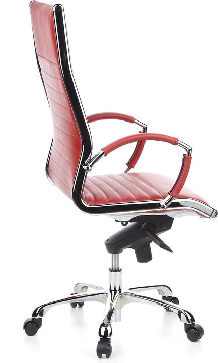 Image du produit Hjh Office PARMA 20