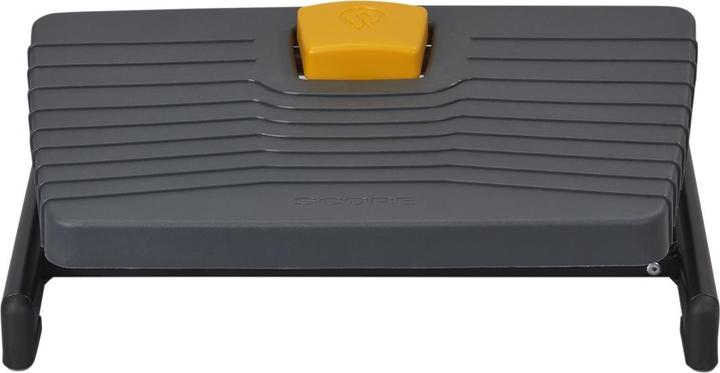 Produktbild Bakker Elkhuizen Pro 952 foot support (44 x 32 cm)