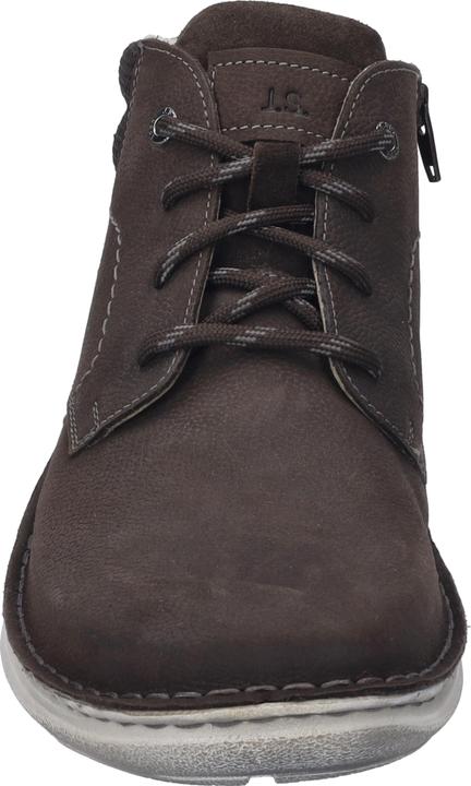 Immagine prodotto Josef Seibel 44909-PL071 (39)