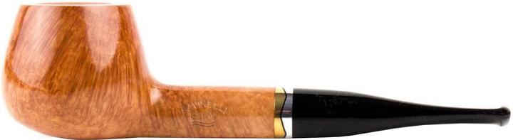 Savinelli Pfeife Onda Smooth 345