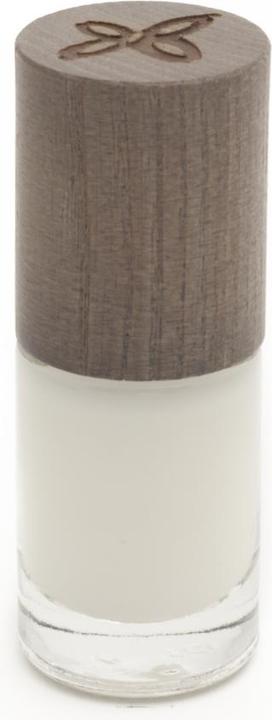 Image du produit Boho vernis à ongles (Vernis à ongles effet gel)