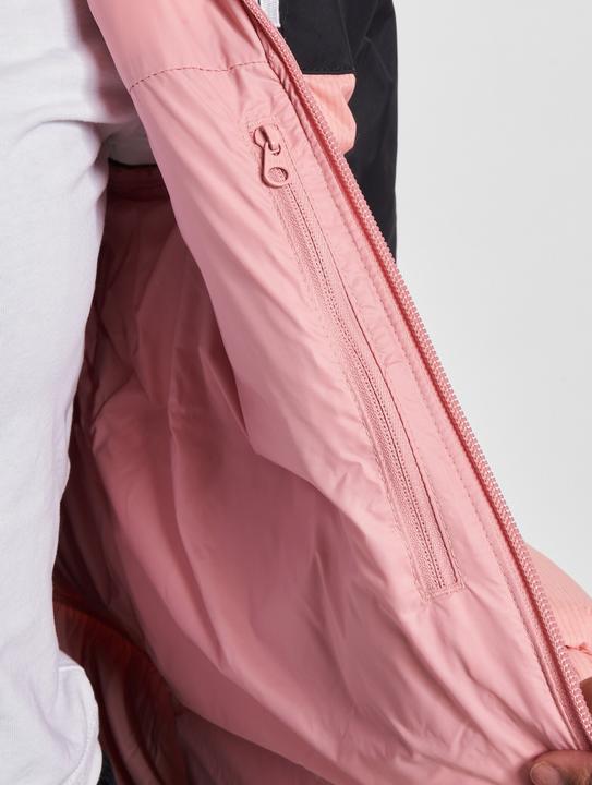 Produktbild North Face W's Diablo Down Jacket (XS)