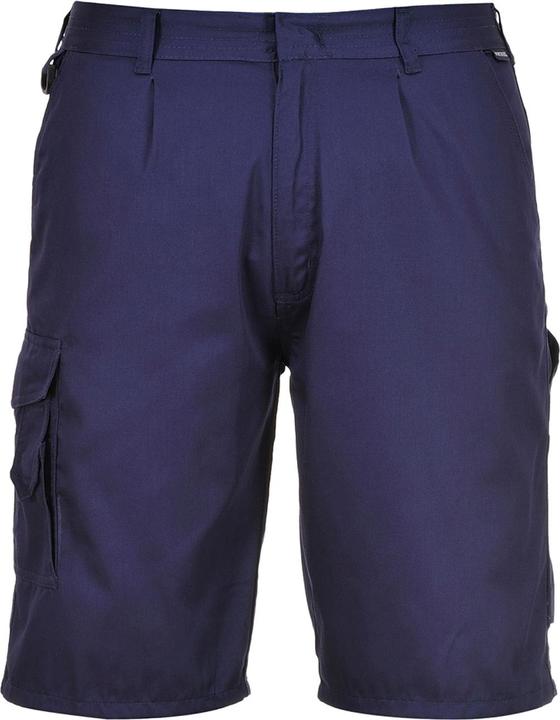 Marineblau
