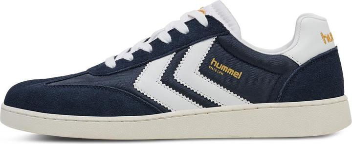 Image du produit hummel VM78 CPH NYLON (37)