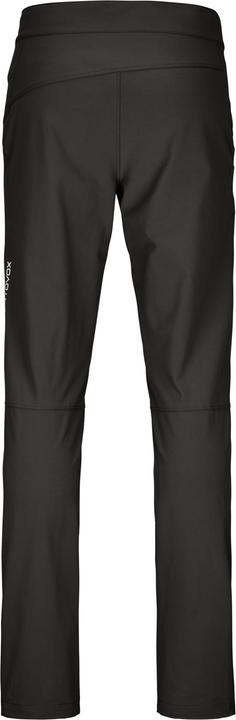 Actual product image Ortovox Brenta Pants (S, M)