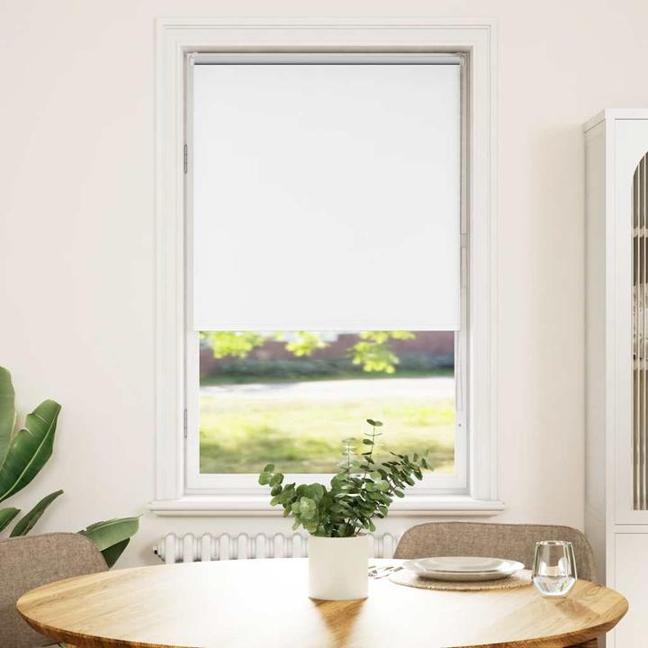 Image du produit VidaXL Marnin (70 x 130 cm)
