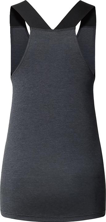 Produktbild Haglöfs Women's Ridge Tank (XS)