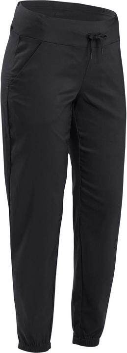 Produktbild Quechua NH100 (31)
