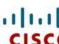 Actual product image Cisco CAB-RPS2300-E: RPS cable (Power cables)
