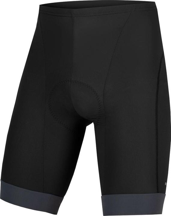 Actual product image Endura Xtract Lite Shorts (L)