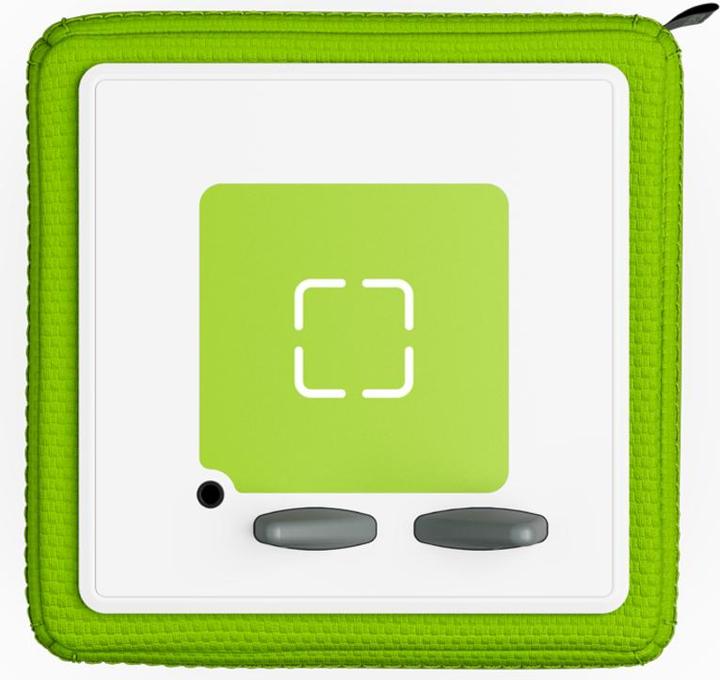 Produktbild Tonies Toniebox (Deutsch)