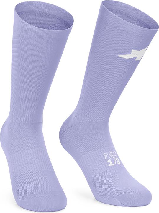 Assos Racing S11