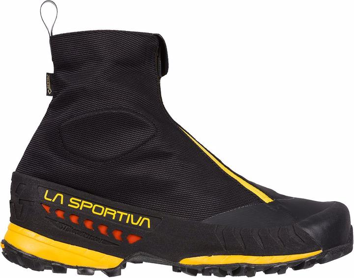 Immagine prodotto La Sportiva Scarpe TX Top GTX (40.5)