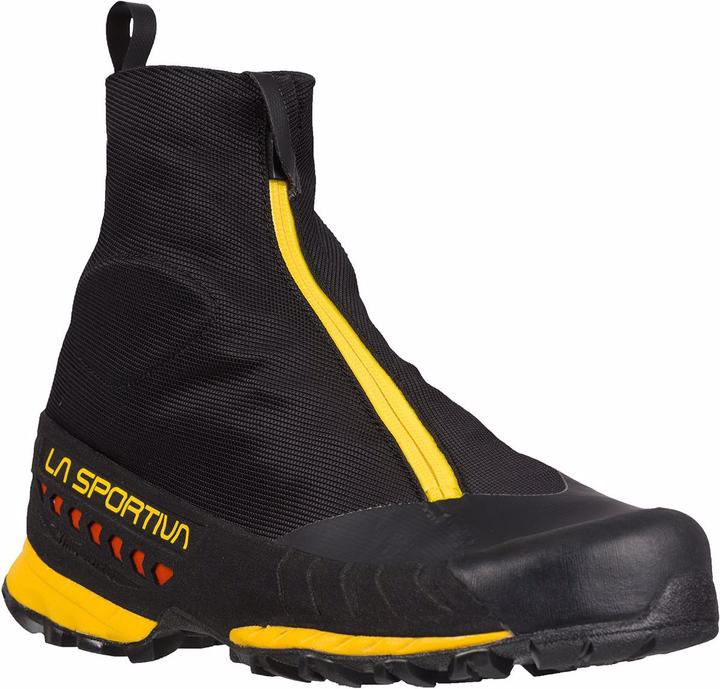 Immagine prodotto La Sportiva Scarpe TX Top GTX (40.5)