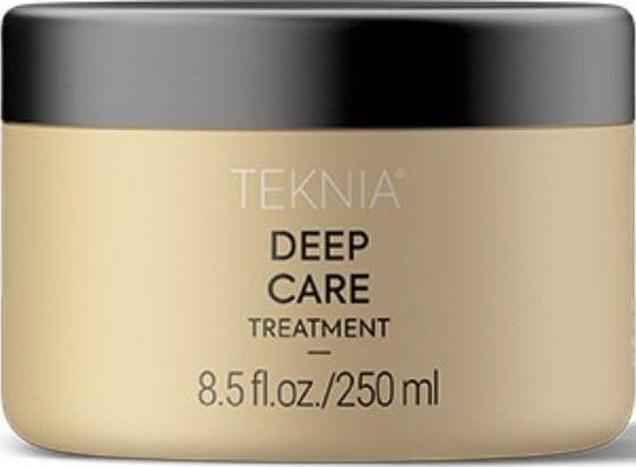 Lakmé Deep Care (250 ml)