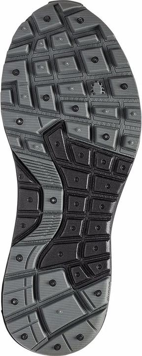 Immagine prodotto Icebug Newrun BUGrip GTX Schuhe (41.5)