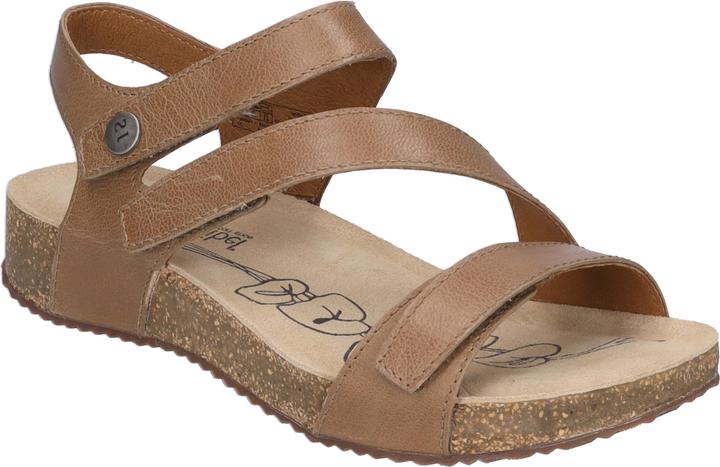 Josef Seibel Sandalen/Sandaletten (40)