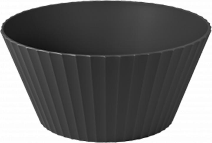 Blim Plus Dessert bowl