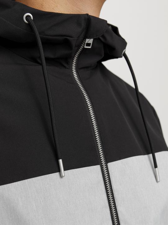Produktbild Jack & Jones Jjelegacy Light Jacket Hood Noos (M)
