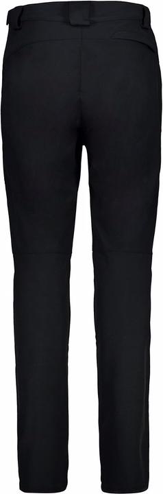 Actual product image CMP Campagnolo Girls Fix Hoodie Softshell Jacke (104)