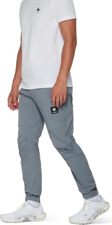 Immagine prodotto Mammut Massone Light Pants (50)