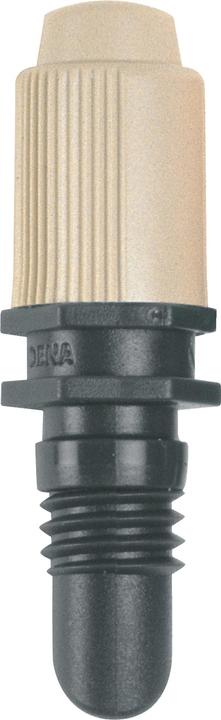 Gardena Fog nozzle (Drip irrigation dripper)