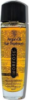 Produktbild Morfose Herbal Argan Oil 100ml (100 ml)