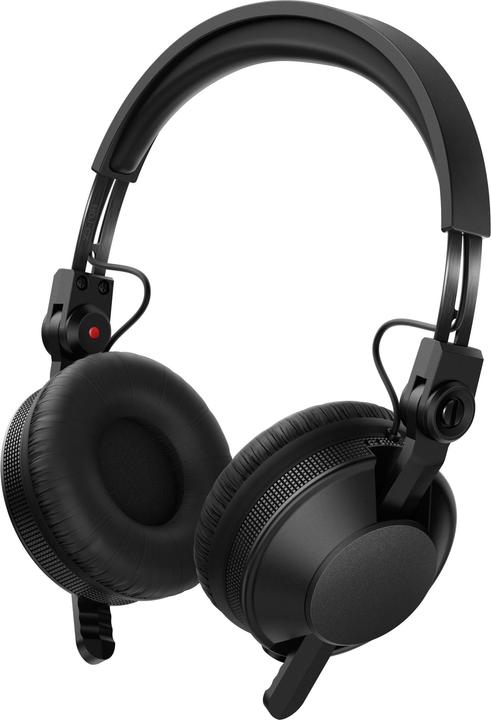 Actual product image Pioneer DJ HDJ-CX (Cable)