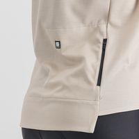 Produktbild Sportful Giara W Tee (L)