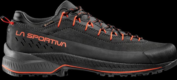 Immagine prodotto La Sportiva TX4 Evo GTX (46.5)