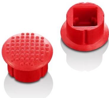 Produktbild Lenovo TrackPoint Cap Set