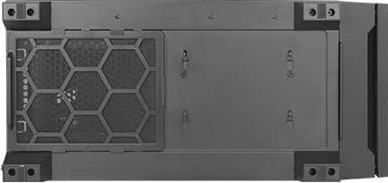Produktbild Antec P10 Flux Midi Tower (ATX)