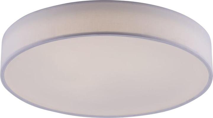Actual product image Trio Diamo (5500 lm)