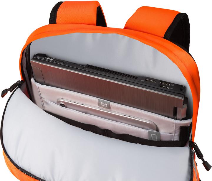 Image du produit Dicota Hi-Vis (38 l)