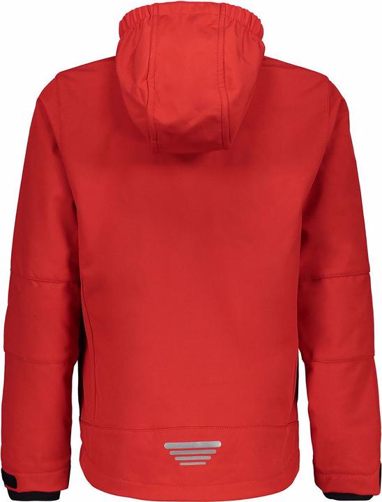 Immagine prodotto CMP Campagnolo Softshell Hoodie Jacke (98)