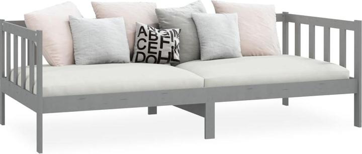 Image du produit VidaXL Lidiya (90 x 200 cm)