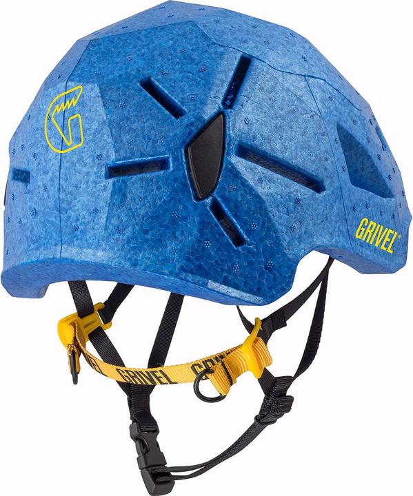 Image du produit Grivel Duetto Kletterhelm (53 - 61 cm)