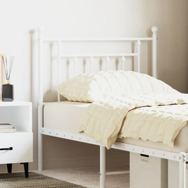 Actual product image VidaXL Paola (85 x 3 x 97 cm)