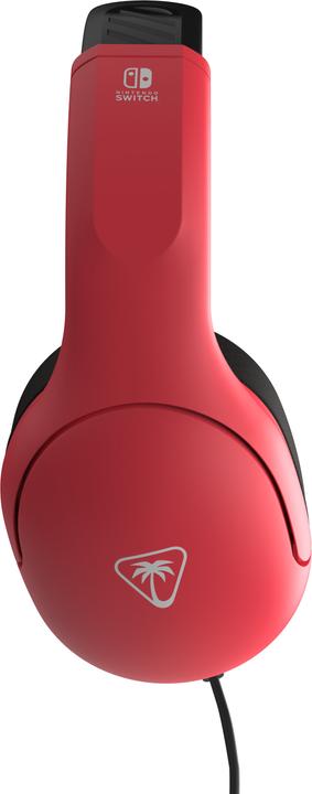 Actual product image Turtle Beach Airlite Fit (Cable)